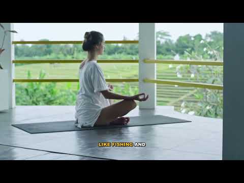 Whale Sharks: The Largest Fish in the Ocean - Complete Guide