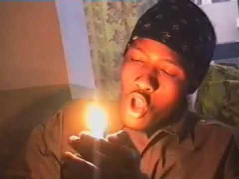 MAKOA   -   Morengy Watsaa