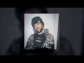 FREE Hard Uicideboy X Ramirez Type Beat Revenge Prod Luka Burr Dark Trap Instrumental
