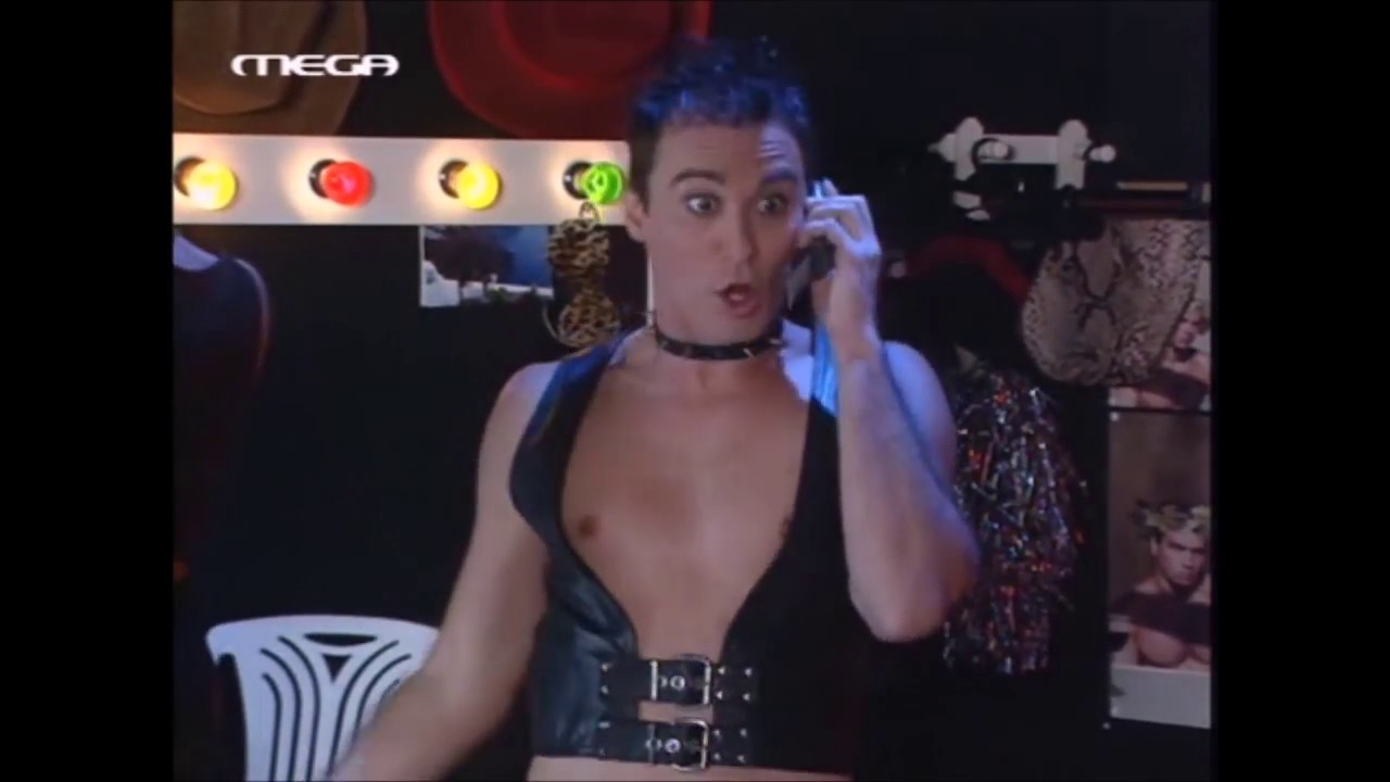 Σαββατογεννημενες - Best Of Jose