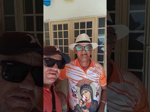 passando no ,verdurão de Chico de nô terra nova Pernambuco