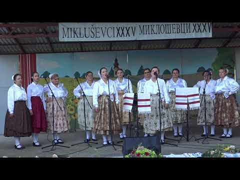 20201010154219 MIKLUSEVCI