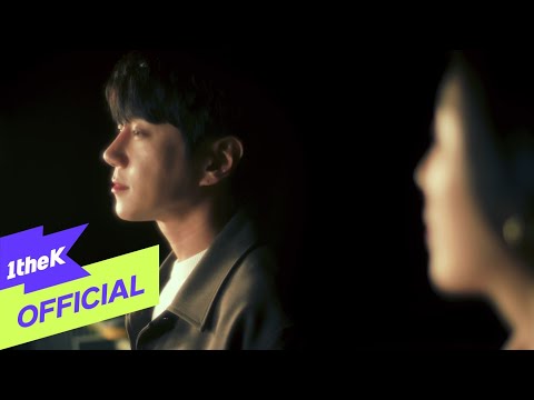 Video thumbnail for 나의 봄날 (You Are My Spring)