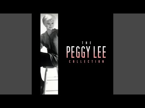 I Got Lucky In The Rain