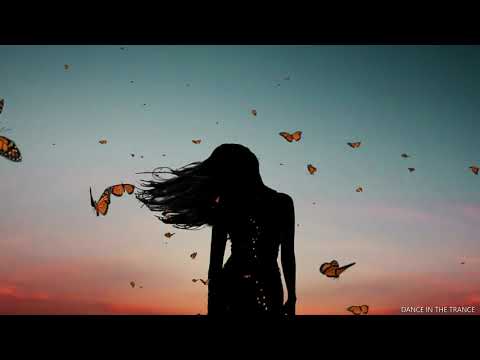 Sako Isoyan feat  Irina Makosh - Dreamer  (Vocal House remix) ✶Dance In The Trance✶