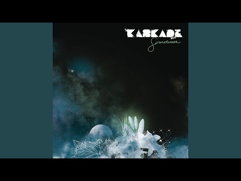 Sometimes (Vasili Gavre Mix)