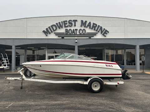 Boat video thumbnail