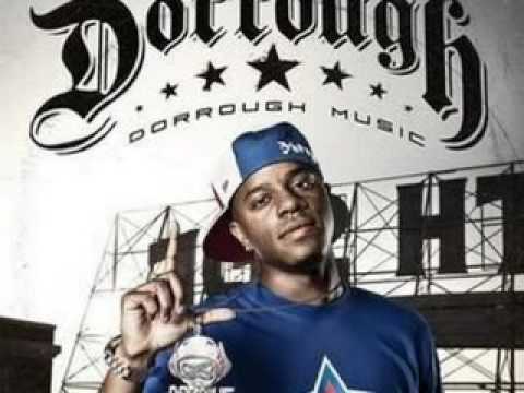 07/29/09; Dorrough - Piece & Chain Swangin [Download Link]