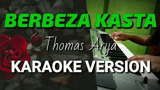 Download lagu Berbeza Kasta Karaoke Dangdut Koplo mp3 Download lagu Berbeza Kasta Karaoke Dangdut Koplo mp3