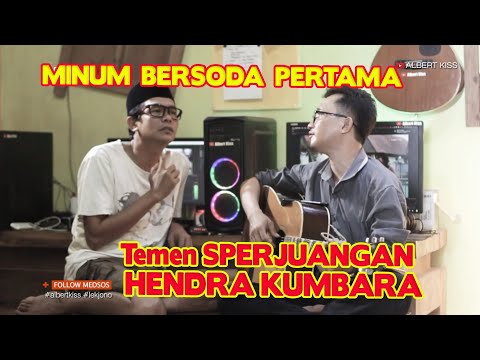 teman-kos-hendra-kumbara