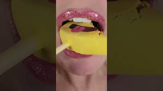 Download lagu ASMR Satisfying Eating! What's The Last Emoji You Used #asmr #emojichallenge #satisfyinglips mp3 Download lagu ASMR Satisfying Eating! What's The Last Emoji You Used #asmr #emojichallenge #satisfyinglips mp3