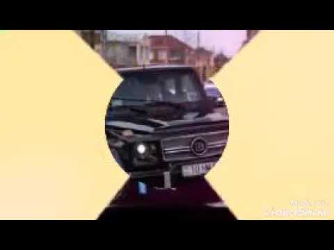 En yeni mahnı Bass Music 2020