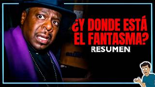 INACTIVIDAD PARANORMAL tienes los reales memes