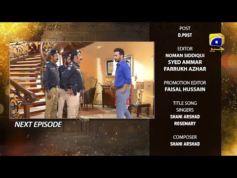 Farq Next Episode 28 | Promo | Farq New Episode 28 Teaser | Dramas Reviews