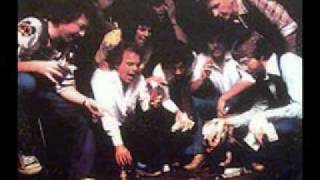 Little River Band - &quot;Emma&quot;