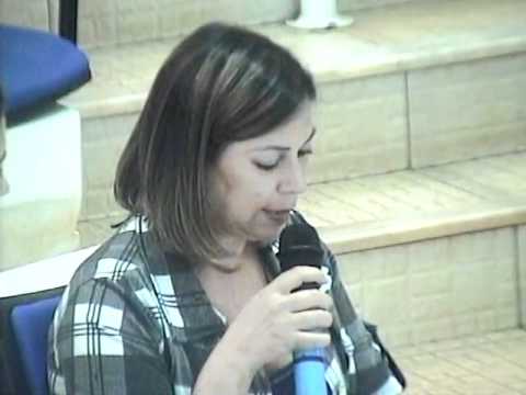 Tertúlia 2205 - Autossuperação do megatrafar (Intraconscienciologia) | #Conscienciologia