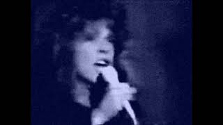 Europe     -    Dreamer   (Music  Video)