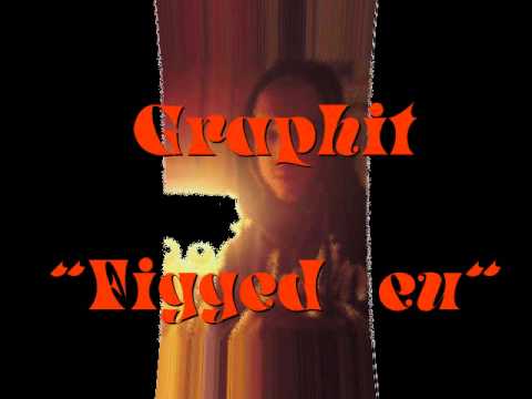 Graphit - Figged eu