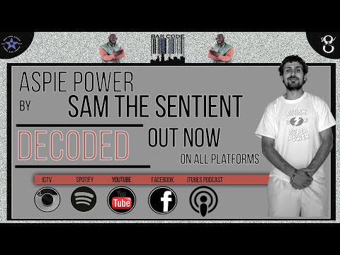 Video thumbnail gICCe3skdH8