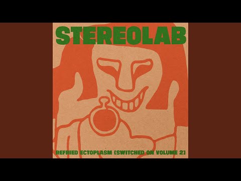 Lo Boob Oscillator のサムネイル