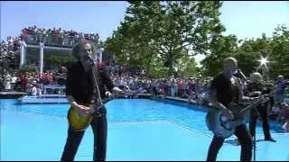 Santiano - Johnny Boy 2015