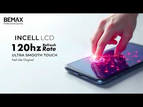 High-Quality Phone Spare Parts | LCD, Battery, Tools & Machines