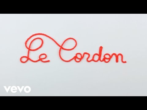 download lagu mp3 mp4 Le Cordon Bigflo Et Oli, download lagu Le Cordon Bigflo Et Oli gratis, unduh video klip Le Cordon Bigflo Et Oli