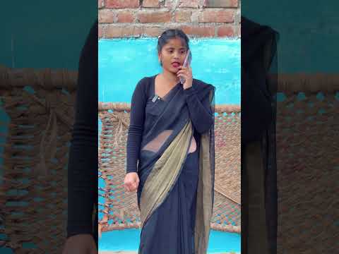 Police mera pati❤️ | Abhilakh kushwah #shorts #short #ytshorts