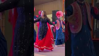 Nakhra Jatti Da | Jenny Johal DJ Jassu Ahmedgarh