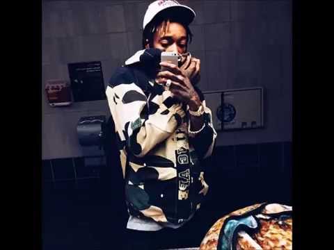 Binex - Me Beija Só