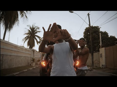 Brandão - Beck de Mel 🍯(áudio oficial)(TRAP EDIT)