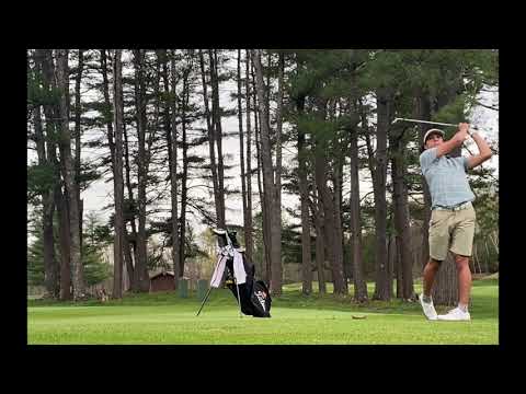 Lars-Belvin Larsson 2022 - Spring 2021 update