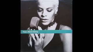 Yazz ‎– Have Mercy (Vibe Mix)