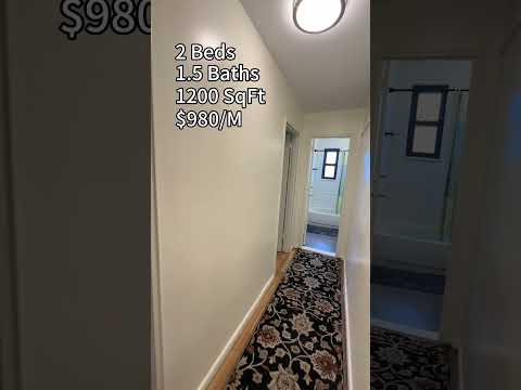 video 1