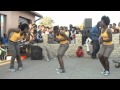 Manyalo Sebodu Pleasure