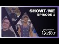 SHOWTIME | Episode 1: Corteo | Cirque du Soleil