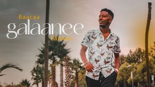 Download lagu Bacha Fanos - GALAANEE - New Ethiopian Afaan Oromoo Music mp3