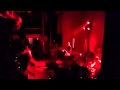 Death Grips: Up My Sleeves/Why A Bitch Gotta ...