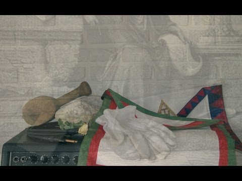 Freestone - Turn the key