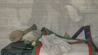 Freestone - Turn the key