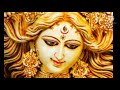 Bhor Bhai Din Chad Gaya Meri Ambe WhatsApp Status Download Now