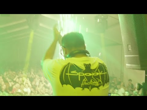 K-Style @ Closing Summer Zul (21/09/2024)