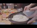 Housewife Diaries My Ideal Morning Routine A Hectic Christmas Day In Japan Self Care