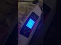Reset the day counter for your Altrapow 56 Egg Incubator — EASY!