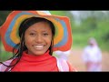 MASOYINA NA TAFI Garzali Miko Ft Momme Gombe Latest Hausa Song Original Video 2020