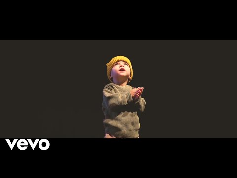 David Busquets - David Busquets – Un Nuevo Mundo