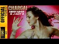 CHARGAI AMAN HAYER JAZZY B OFFICIAL VIDEO