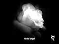 Edvin Marton - White Angel 