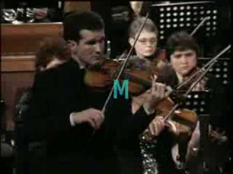 March Music Days I.F. Ruse, Bulgaria