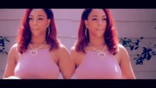 SOUR LYRICS - DAMN GIRL FT MODEL AMINA L